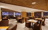  Palmera Beach Hotel and SPA