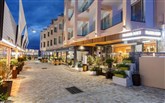  Palmera Beach Hotel and SPA