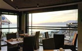  Palmera Beach Hotel and SPA