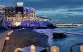  Palmera Beach Hotel and SPA