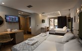  Palmera Beach Hotel and SPA