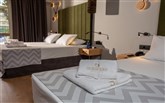  Palmera Beach Hotel and SPA