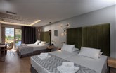  Palmera Beach Hotel and SPA
