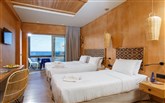  Palmera Beach Hotel and SPA