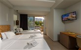  Palmera Beach Hotel and SPA