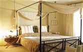 Pleiades Luxury Villas