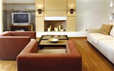  Pleiades Luxury Villas