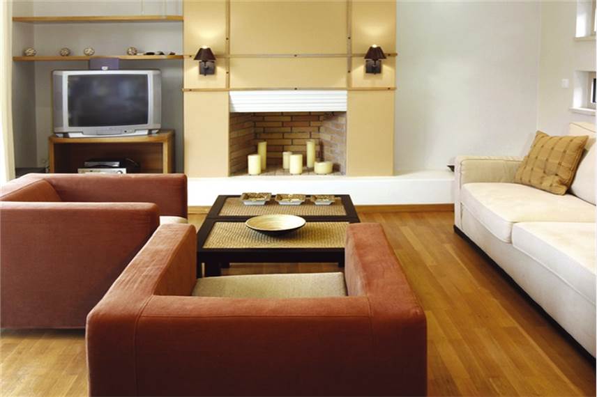  Pleiades Luxury Villas