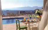  Pleiades Luxury Villas
