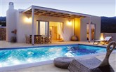  Pleiades Luxury Villas