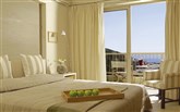  Pleiades Luxury Villas