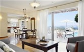  Pleiades Luxury Villas