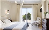  Pleiades Luxury Villas