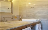  Pleiades Luxury Villas
