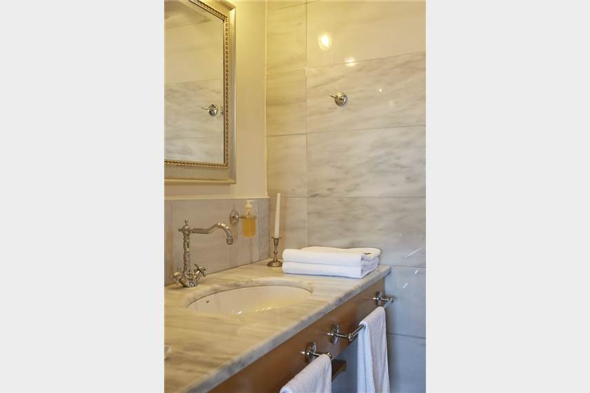  Pleiades Luxury Villas