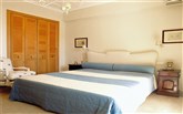  Pleiades Luxury Villas