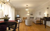 Pleiades Luxury Villas