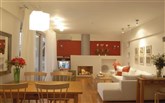  Pleiades Luxury Villas