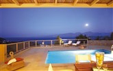  Pleiades Luxury Villas