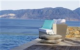  Pleiades Luxury Villas