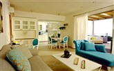  Pleiades Luxury Villas