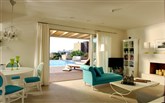  Pleiades Luxury Villas