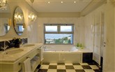  Pleiades Luxury Villas