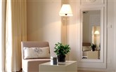  Pleiades Luxury Villas
