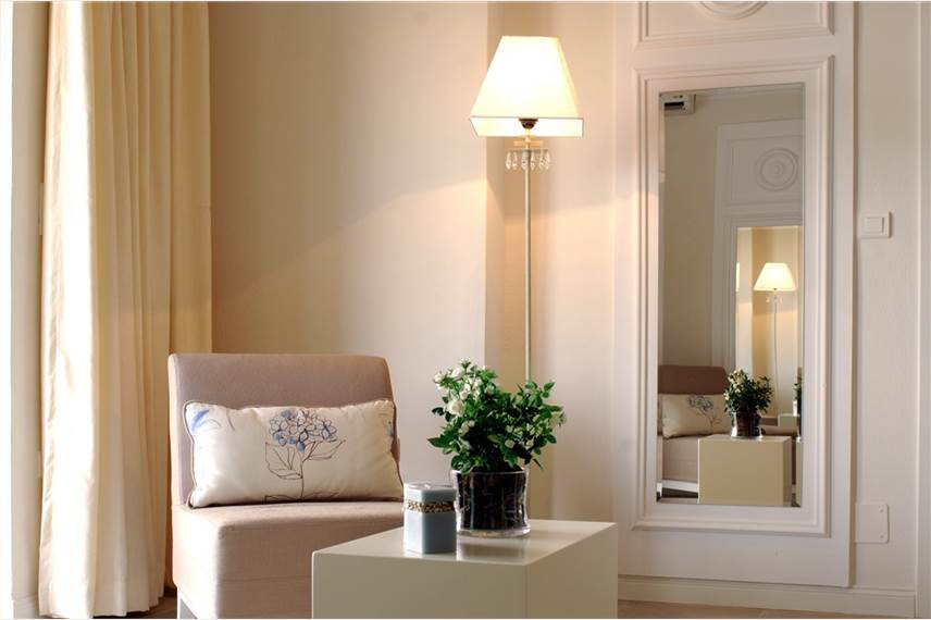  Pleiades Luxury Villas