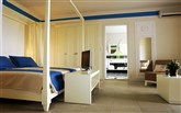  Pleiades Luxury Villas