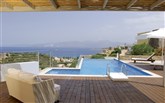  Pleiades Luxury Villas