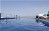  Pleiades Luxury Villas