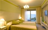  Pleiades Luxury Villas