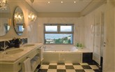  Pleiades Luxury Villas