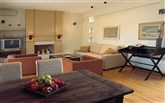  Pleiades Luxury Villas