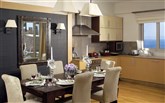  Pleiades Luxury Villas