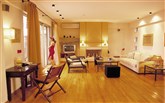  Pleiades Luxury Villas
