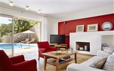  Pleiades Luxury Villas