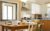  Pleiades Luxury Villas