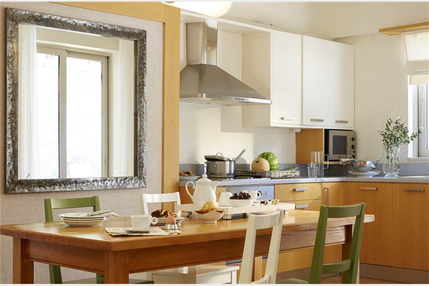  Pleiades Luxury Villas