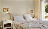  Pleiades Luxury Villas