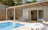  Pleiades Luxury Villas