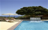  Pleiades Luxury Villas