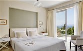  Pleiades Luxury Villas
