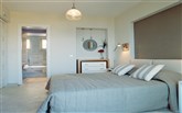  Pleiades Luxury Villas