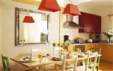  Pleiades Luxury Villas