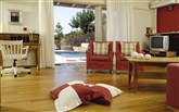  Pleiades Luxury Villas