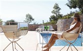  Pleiades Luxury Villas