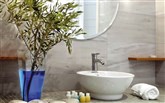  Pleiades Luxury Villas