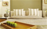  Pleiades Luxury Villas